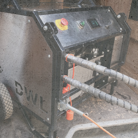 Paul Forrer case study 445x445