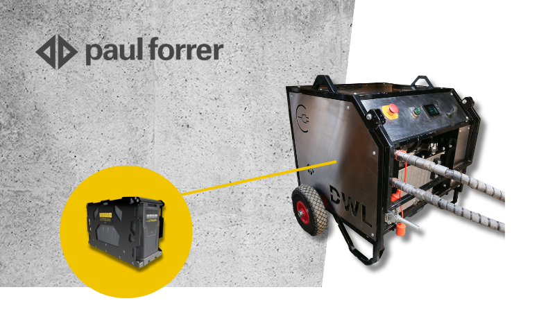 Paul-Forrer-Overview-page