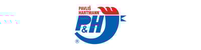 Pavlis logo