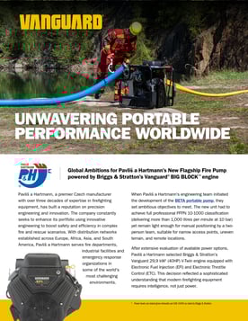 VAN_EU_Pavlis a Hartmann_fire-pump-Case Study-preview