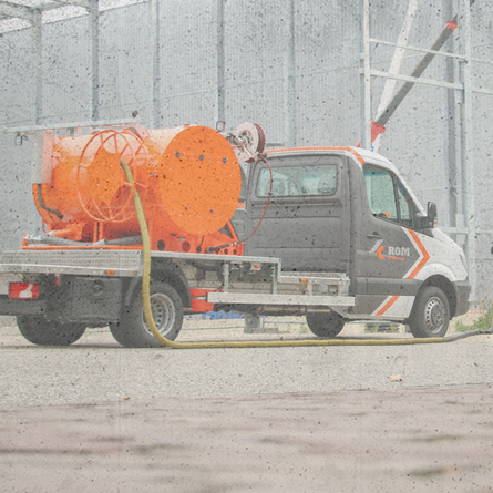 Rom case study 445x445