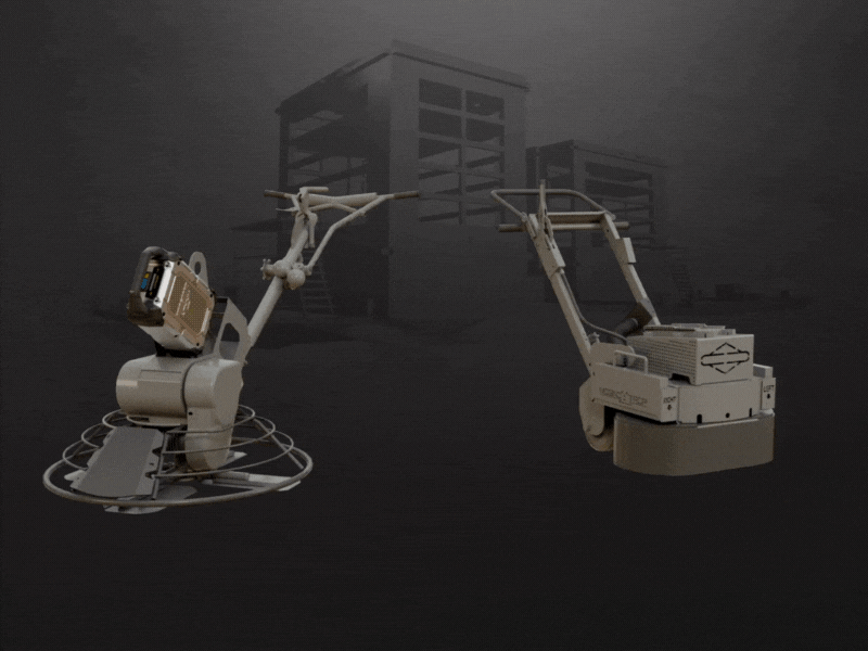 Swappable-feature-800x600-gif