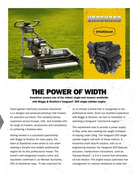 Swardman-download-library-title