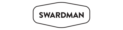 Swardman-logo-new-800x300