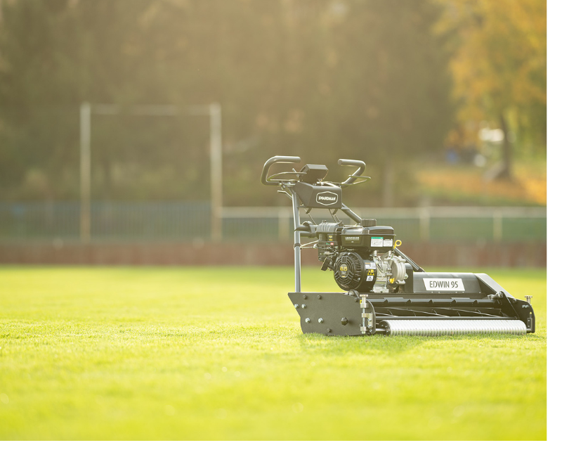 Swardmann-football-pitches
