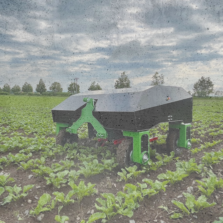 Technotrade case study 445x445