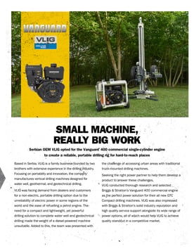 VAN-VLIG-Case-Study-Title