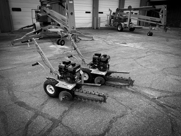 VAN_ACE_CaseStudy_MobileBanner