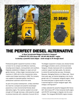 VAN_EU_Gorilla_Case Study_Title