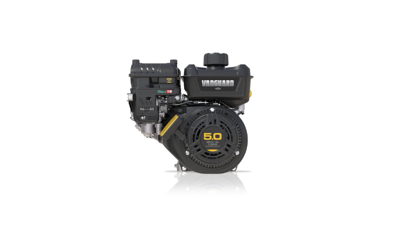 Vanguard 160 800x460