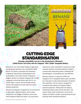 Vanguard-Benassi-Case-Study-Title