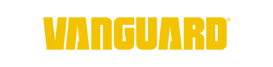 Vanguard-r-yellow-logo-800x300