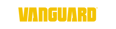 Vanguard-tm-yellow-logo-800x300