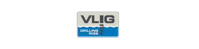 Vlig-logo-800x300