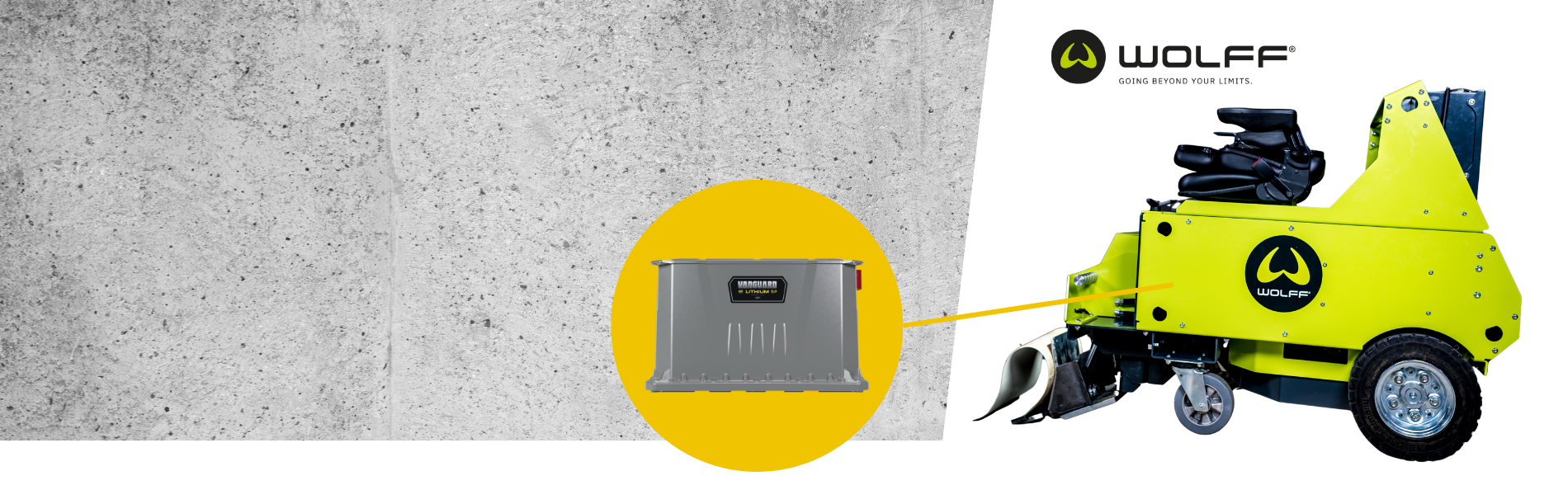 Wolff-case-study-header-1900x594 Wolff-case-study-header-1900x594