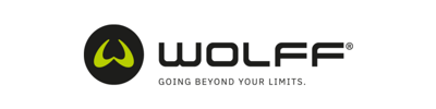 Wolff-logo-800x300