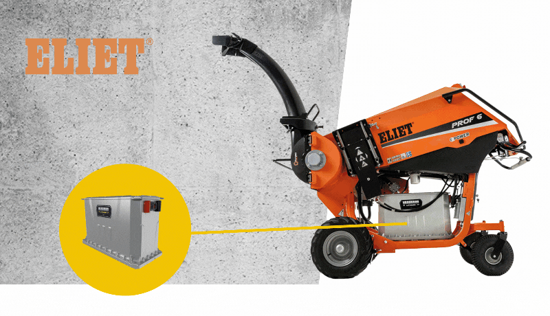 case-studies-mix-animated