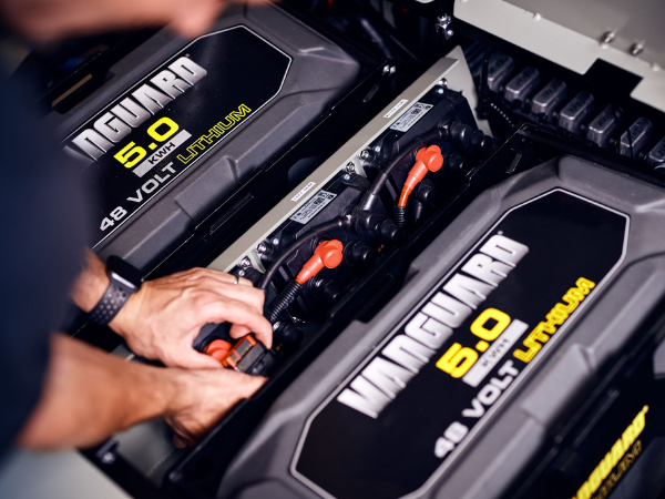 Scorpick-case study-Fi 5.0