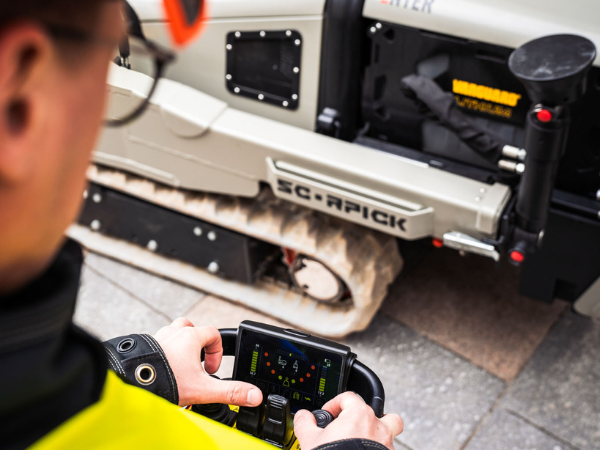 Scorpick-case study-action 1