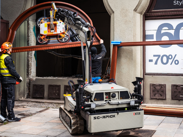 Scorpick-case study-action 6