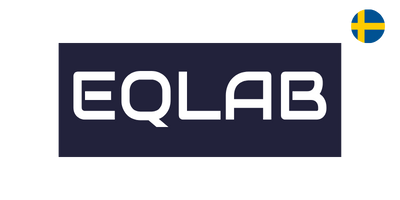 EqLab 400x200