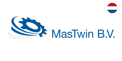 MasTwin logo 400x200