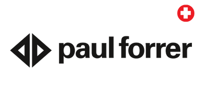 Paul Forrer logo 400x200