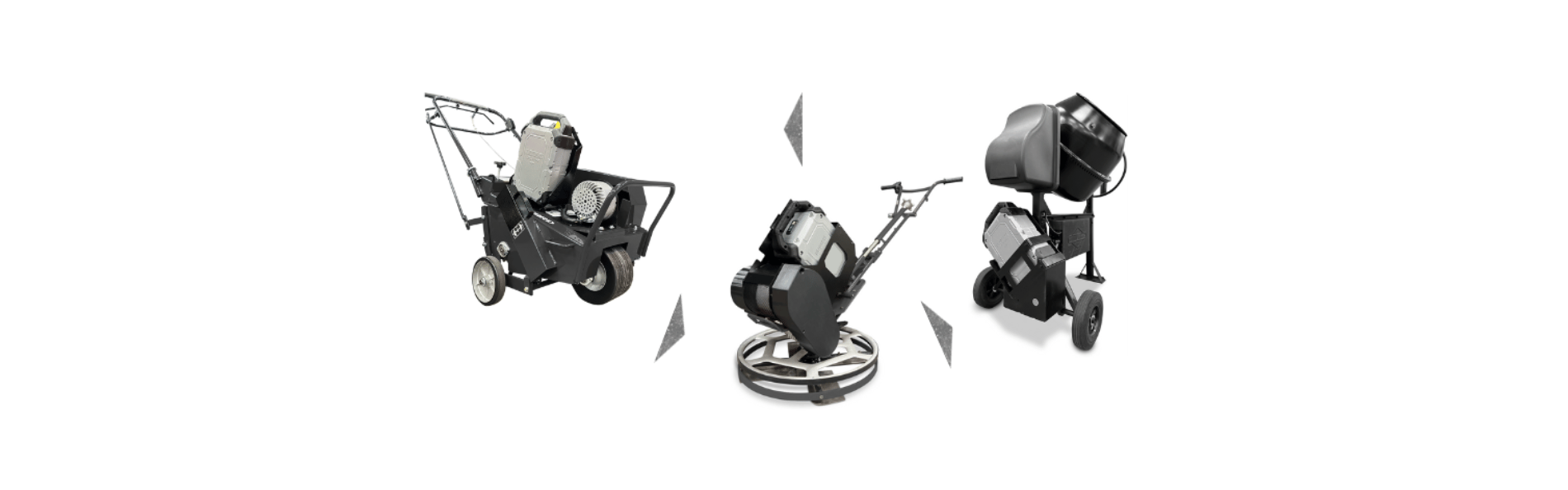 Swappable-innovation-arrows-header-1900x594