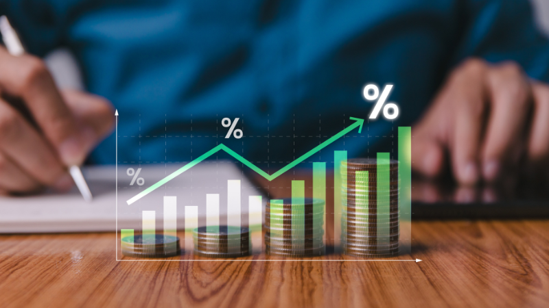 Cost-savings-TCO-800x450