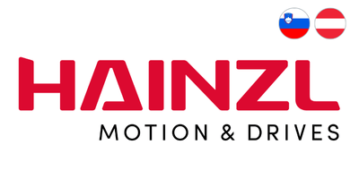 Hainzl logo 400x200_AT-SL
