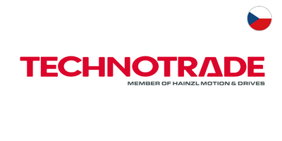 Technotrade Logo 400x200