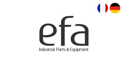 efa logo 400x200