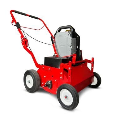 Swappable-battery-powered-classen-turf-rake-372x372