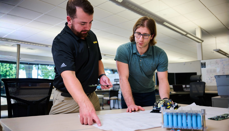 Battery-expertise-800x460