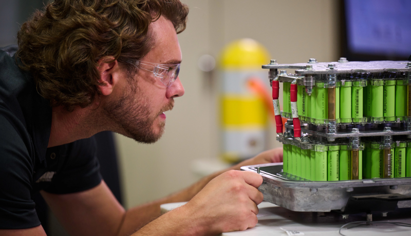 Battery-sizing-800x460