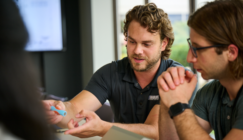 Battery-sizing-feature-800x460