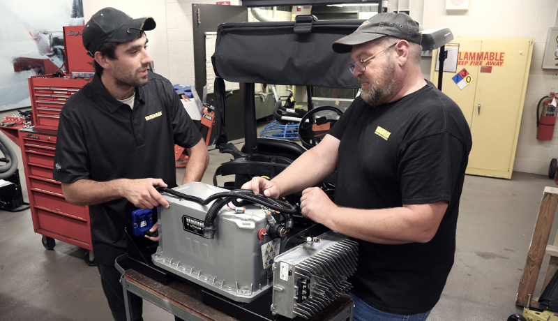 Consequence-of-oversizing-800x460