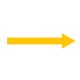 Continuous-loads-icon-yellow-80x80