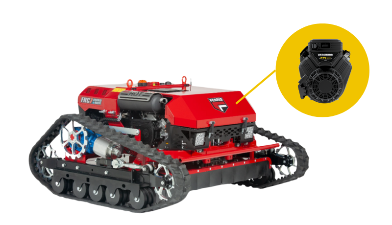 Ferris-FRC7-powered-by-Vanguard-EFI-engine-800x460