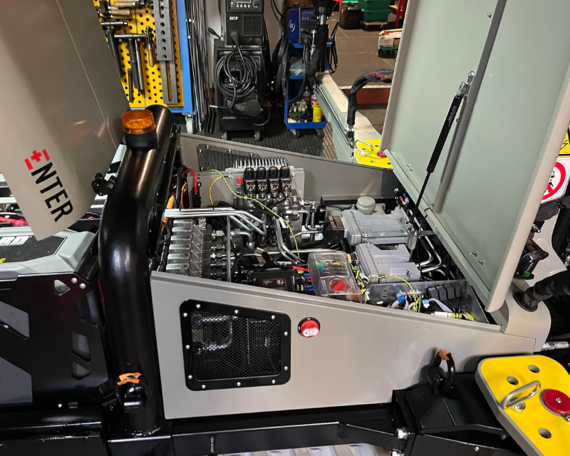 Modular-machine-construction-800x640-1