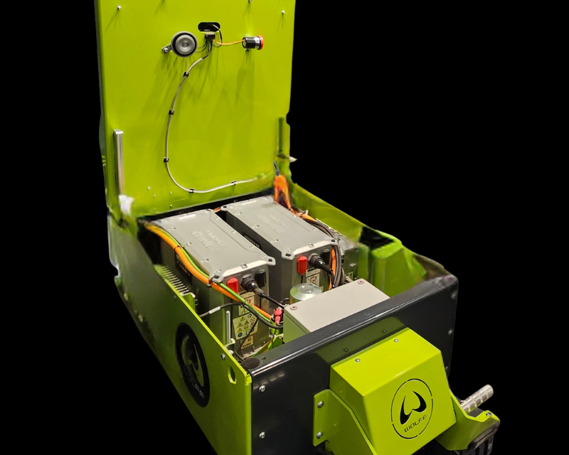 Reduced-wiring-complexity-800x640