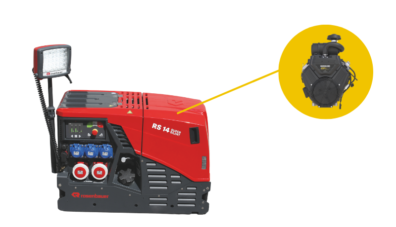 Rosenbauer-power-aggreate-powered-by-Vanguard-37hp-engine-800x460