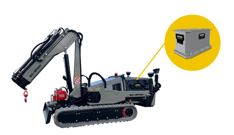 Scorpick-powered-by-Vanguard-battery-800x460