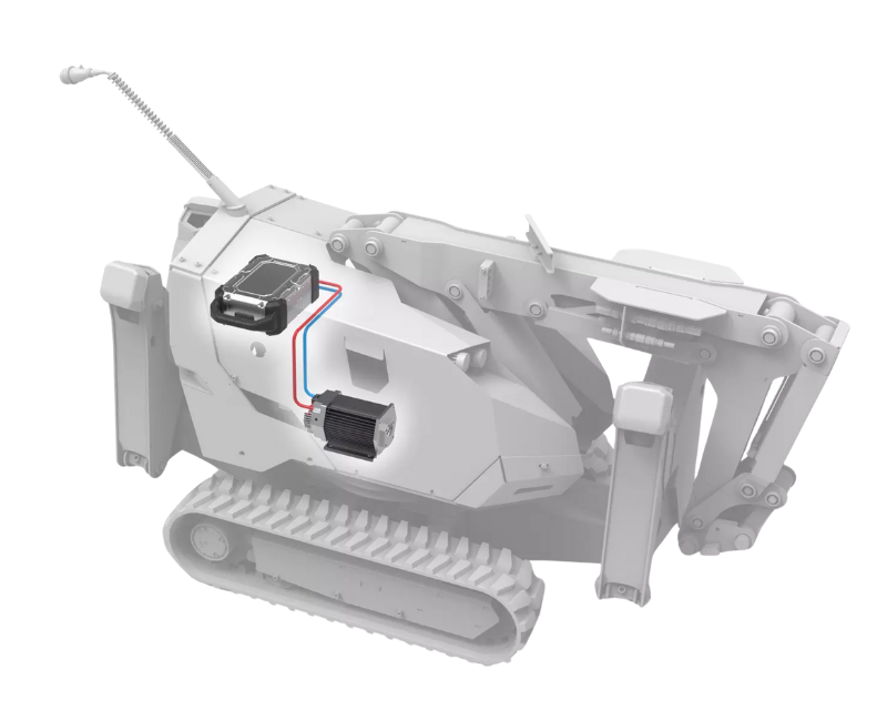 Seamless-integration-800x640-are