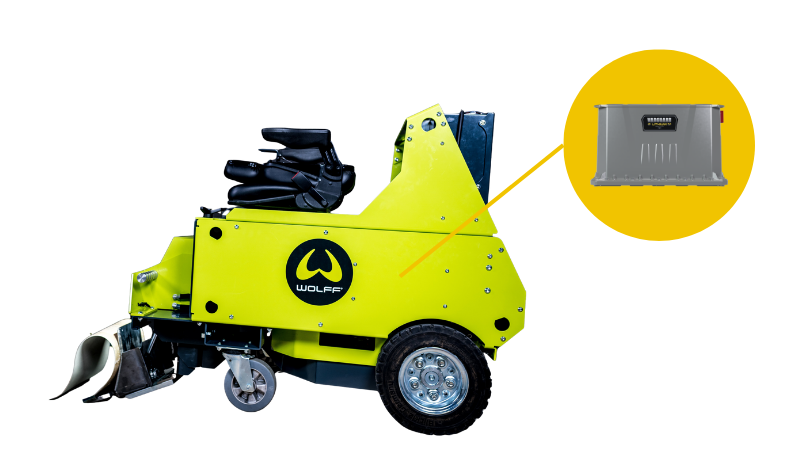 Wolff-floor-grinder-powered-by-Vanguard-battery-800x640