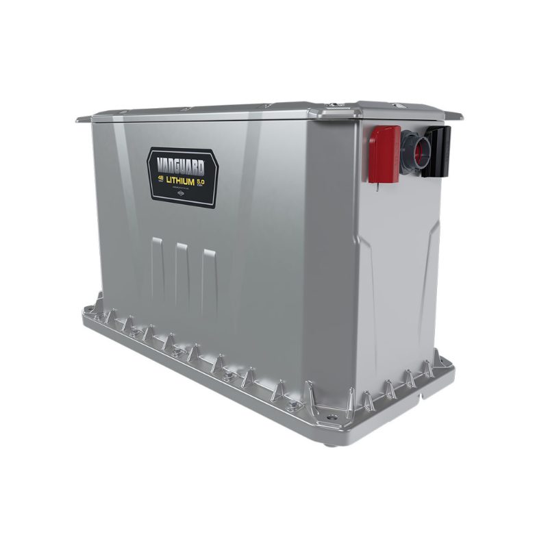 48V-5,0V-Fi-battery-FL