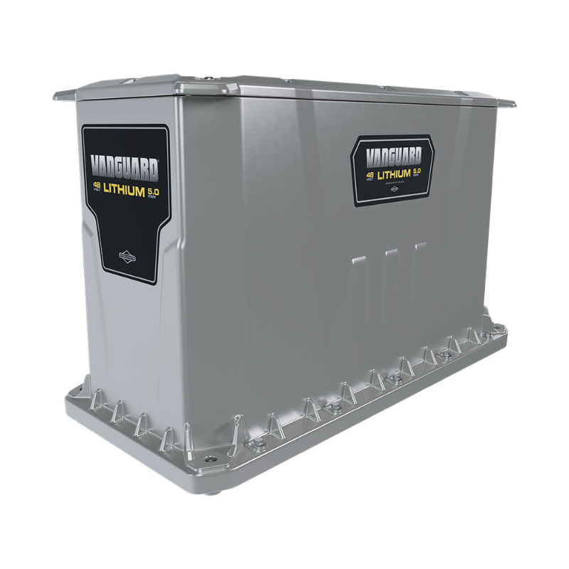 48V-5,0V-Fi-battery-FR