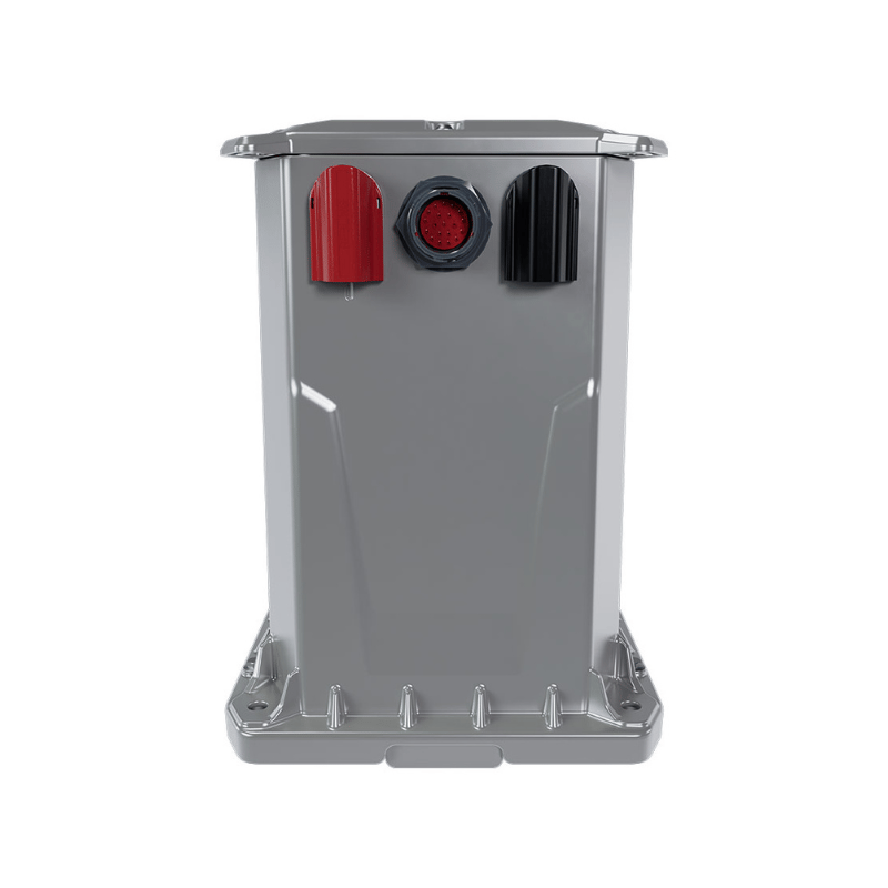 48V-5,0V-Fi-battery-front