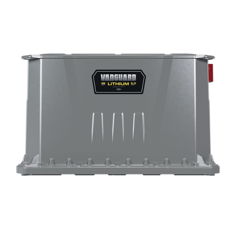 48V-5,0V-Fi-battery-side