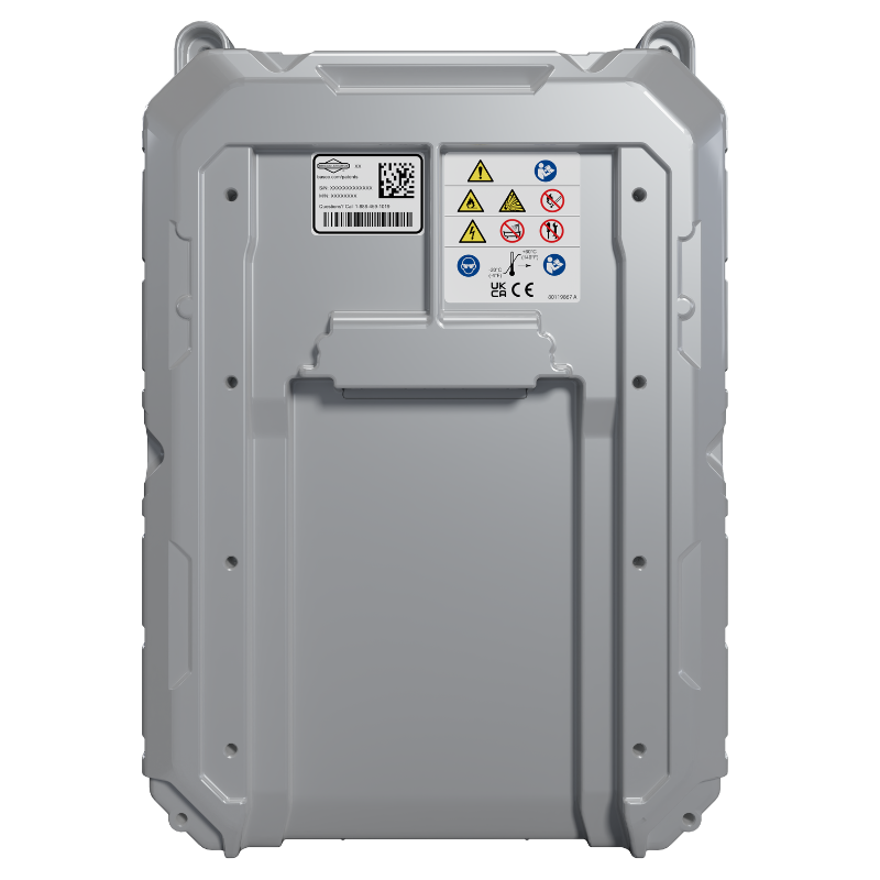 48V-1,5V-Fi-battery-back